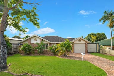 Property 5 Forestgum Grove, Regents Park QLD 4118 IMAGE 0