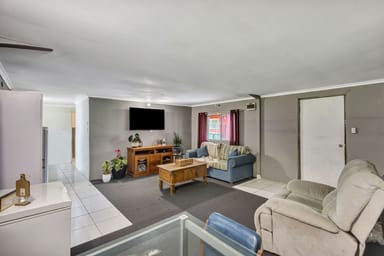 Property 2 Fitzroy Street, Wardell NSW 2477 IMAGE 0