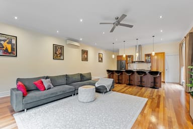 Property 1008 Mt Alexander Road, Essendon VIC 3040 IMAGE 0