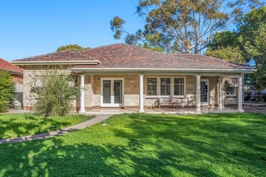 Property 131 Cross Road, Hawthorn SA 5062 IMAGE 0