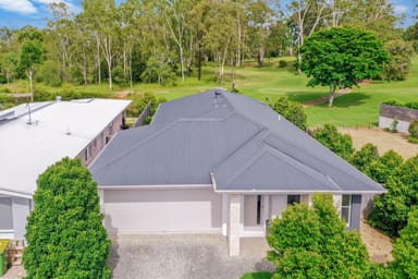 Property Leichhardt QLD 4305 IMAGE 0