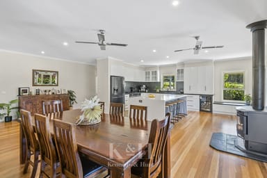 Property 300 Walsh Road, Bullengarook VIC 3437 IMAGE 0