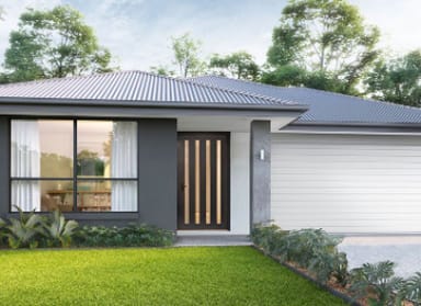 Property Plainland QLD 4341 IMAGE 0