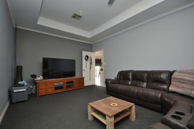 Property 5 Ruby Court, Stirling North SA 5710 IMAGE 0