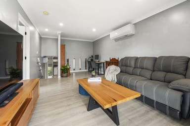 Property 2/65 Barlow Street, CRANLEY QLD 4350 IMAGE 0