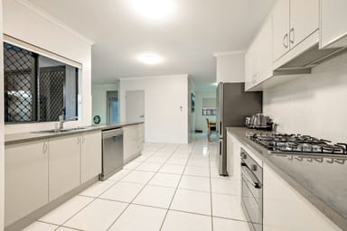 Property 38 McEachan Street, EDMONTON QLD 4869 IMAGE 0