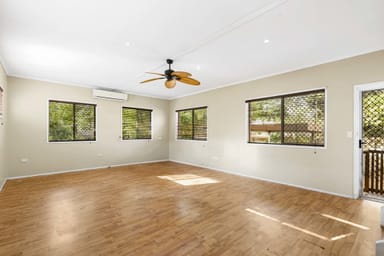 Property 3 Cassia Street, CENTENARY HEIGHTS QLD 4350 IMAGE 0