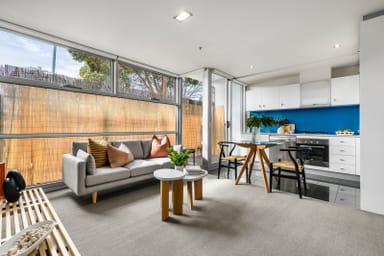 Property 11, 568 New Street, Brighton VIC 3186 IMAGE 0