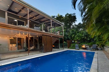 Property 848 Conway Road, Preston QLD 4800 IMAGE 0