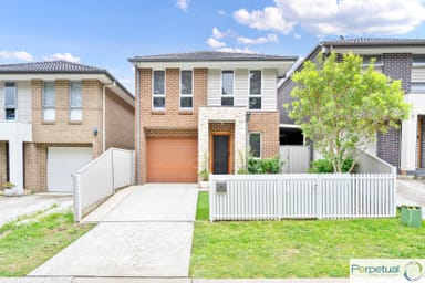 Property 10 Culgoa Bend, Villawood NSW 2163 IMAGE 0