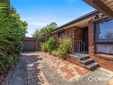 Property 7 Wattle Tree Lane, Frankston VIC 3199 IMAGE 0