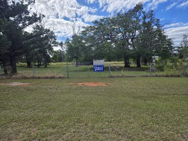 Property 36 Margaret St, Duaringa QLD 4712 IMAGE 0