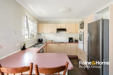 Property 35 & 35a Nerida Avenue, SAN REMO NSW 2262 IMAGE 0