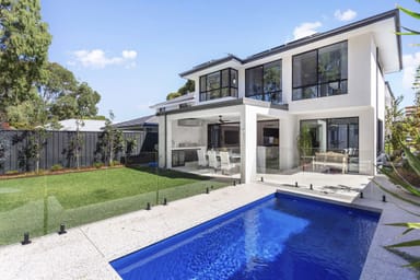 Property 27A Lovegrove Close, Mount Claremont WA 6010 IMAGE 0