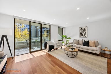 Property 111, 56 Forbes Street, Turner ACT 2612 IMAGE 0