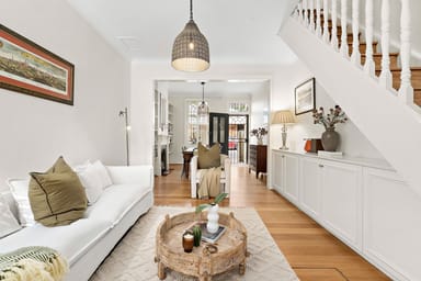 Property 20 Ann Street, Balmain NSW 2041 IMAGE 0