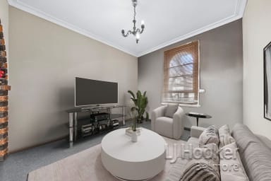 Property 43 May Street, ST PETERS NSW 2044 IMAGE 0