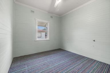 Property 86 Colches Street, Casino NSW 2470 IMAGE 0