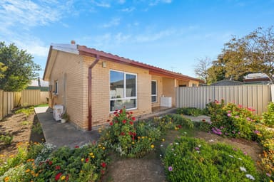 Property 4/12-14 Gladstone Road, Prospect SA 5082 IMAGE 0