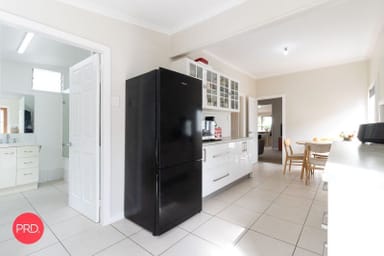Property 264 Foxlow Street, Captains Flat NSW 2623 IMAGE 0