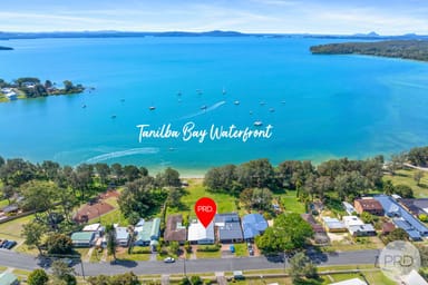 Property 46 Tanilba Avenue, TANILBA BAY NSW 2319 IMAGE 0