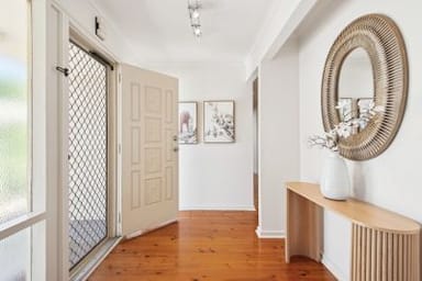 Property 70 Birman Crescent, Flagstaff Hill SA 5150 IMAGE 0