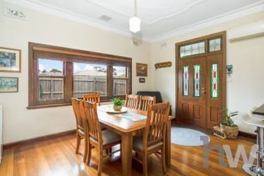 Property 3 Cossar Street, Winchelsea VIC 3241 IMAGE 0