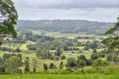 Property 366 Dunoon Road, Tullera NSW 2480 IMAGE 0