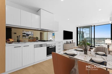 Property M-City 809/868 Blackburn Road, Clayton VIC 3168 IMAGE 0