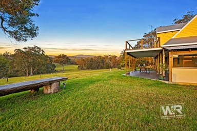 Property Scotsdale WA, Scotsdale WA 6333 IMAGE 0