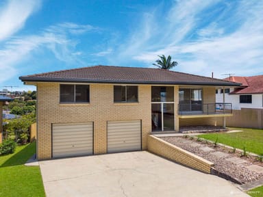 Property 16 Gleason Street, MCDOWALL QLD 4053 IMAGE 0