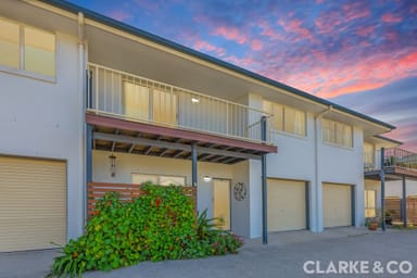 Property 2, 21 North Street, Caloundra QLD 4551 IMAGE 0