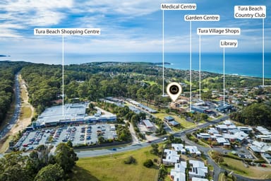 Property 6/13 Tura Beach Drive, Tura Beach NSW 2548 IMAGE 0