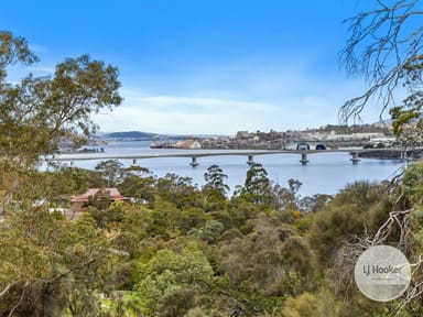 Property 27 Conrad Drive, Otago TAS 7017 IMAGE 0