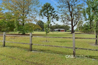 Property 11 Pritchard Avenue, WOOLLAMIA NSW 2540 IMAGE 0