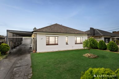 Property 132 Forrest Street, Ardeer VIC 3022 IMAGE 0