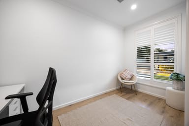 Property 17 Stanfield Avenue, Windsor Gardens SA 5087 IMAGE 0