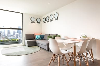 Property 3602E/888 Collins Street, Docklands VIC 3008 IMAGE 0