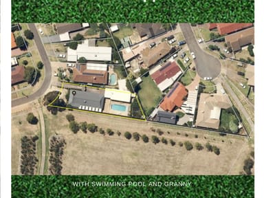 Property 13 Rosslare Court, Hoppers Crossing VIC 3029 IMAGE 0