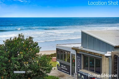 Property 20, 171 Gan Gan Road, Anna Bay NSW 2316 IMAGE 0
