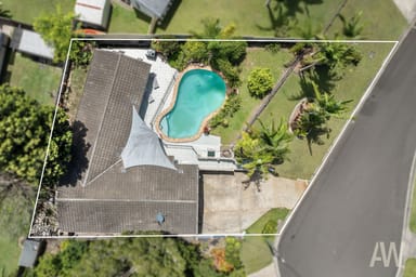 Property 4 Correa Place, Mooloolaba QLD 4557 IMAGE 0