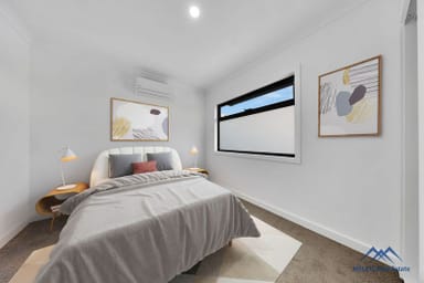 Property 14 Antares Loop, EPPING VIC 3076 IMAGE 0