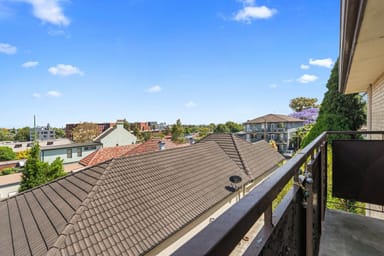 Property Apartment 4, 147 Constitution Road, DULWICH HILL NSW 2203 IMAGE 0