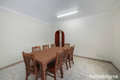 Property 16 Grandview Drive, CAMPBELLTOWN NSW 2560 IMAGE 0