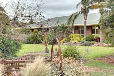 Property 211 Aldinga Road, Whites Valley SA 5172 IMAGE 0