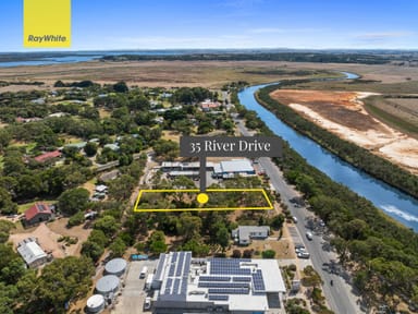 Property 35 River Drive, Tarwin Lower VIC 3956 IMAGE 0