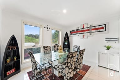 Property 24 Saltwater Circuit, Kanahooka NSW 2530 IMAGE 0