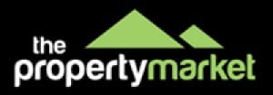 The Property Market Australia PTY LTD