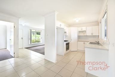 Property 19 Semillon Ridge, Gillieston Heights NSW 2321 IMAGE 0