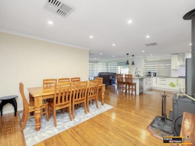 Property 28 Reynolds Road, Forrestfield WA 6058 IMAGE 0